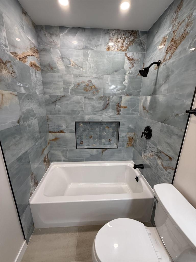 Aviara - Residential