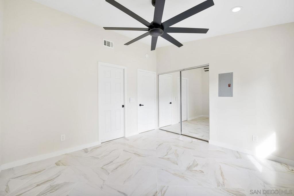 Aviara - Residential