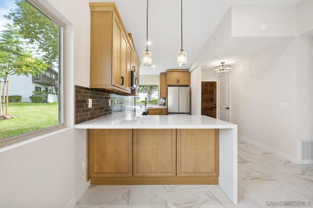 Aviara - Residential
