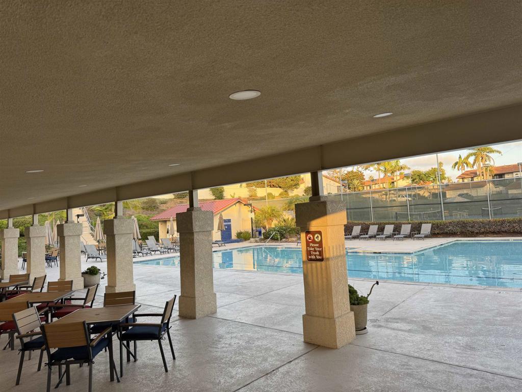 Aviara - Residential