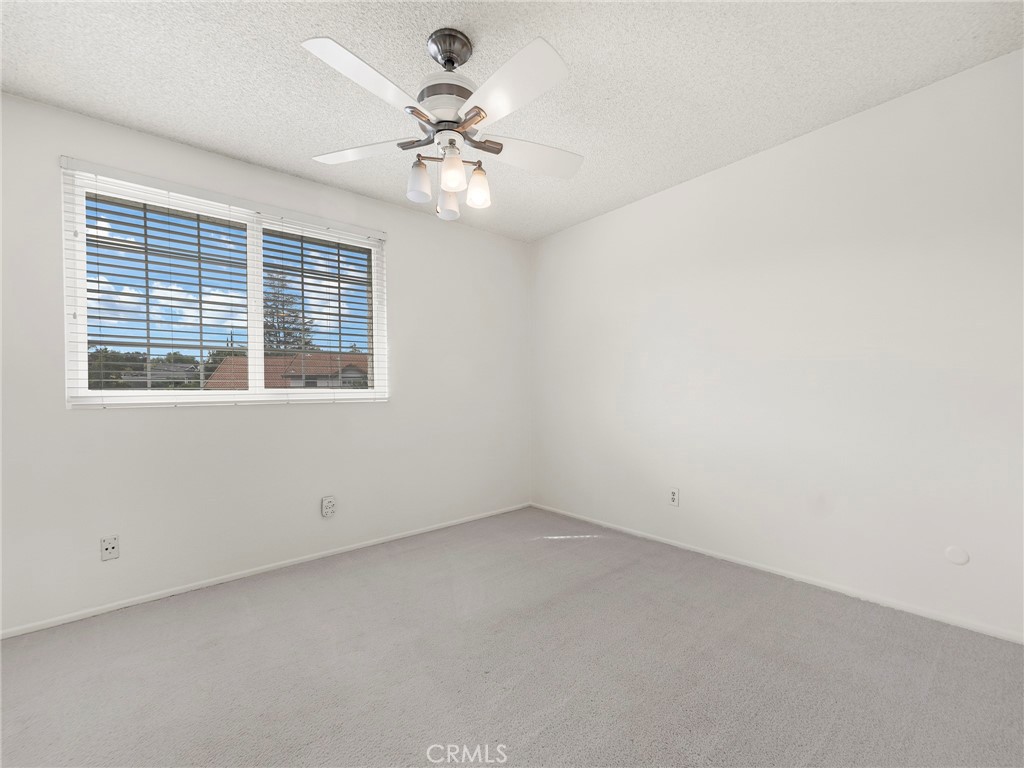 Reyes Adobe (886) - Residential Lease