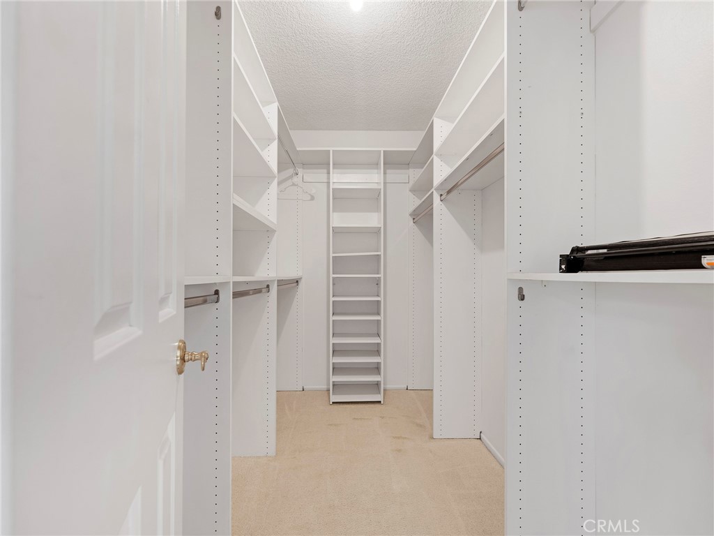 Reyes Adobe (886) - Residential Lease