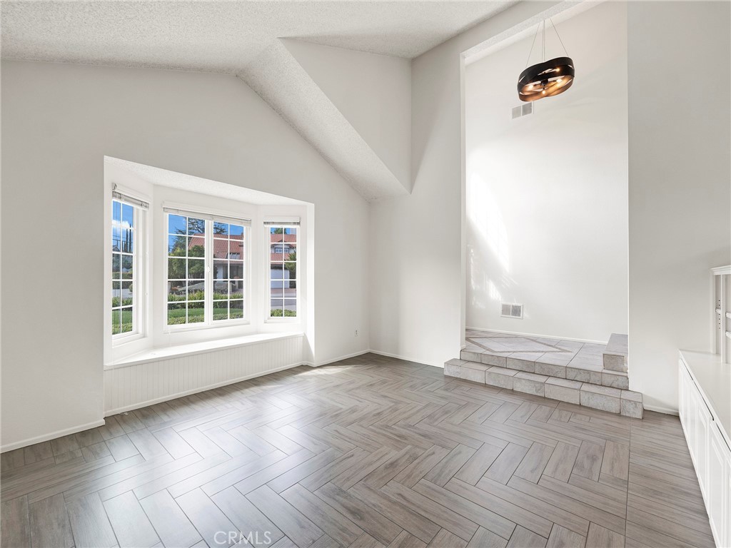 Reyes Adobe (886) - Residential Lease