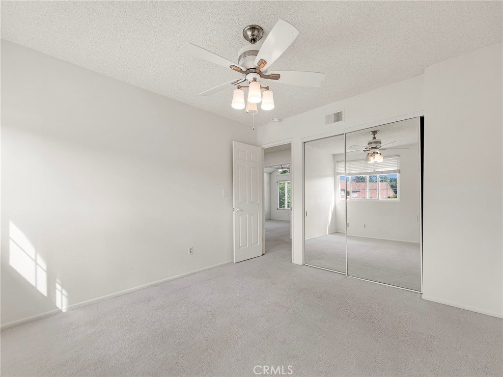 Reyes Adobe (886) - Residential Lease