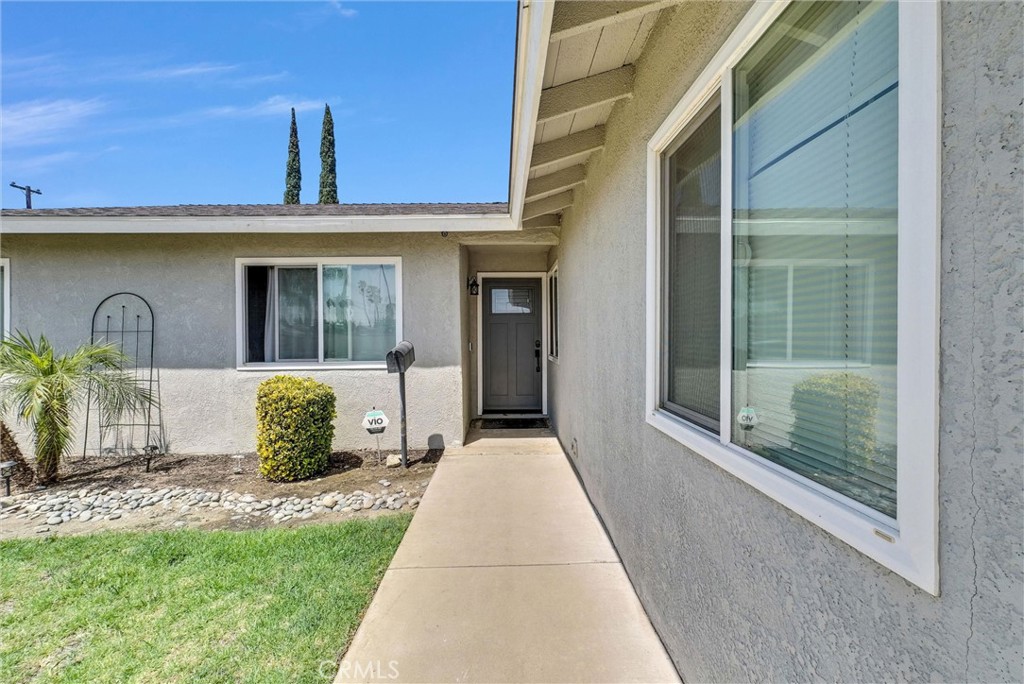 1753 N El Dorado Avenue