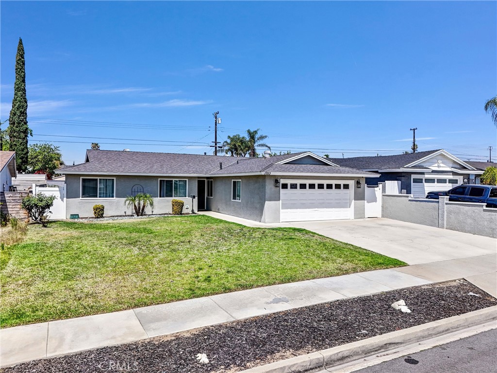 1753 N El Dorado Avenue