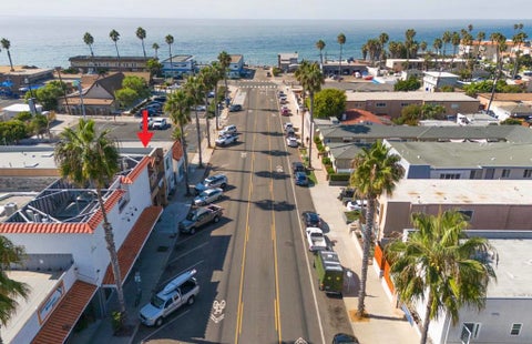Photo of 4741 point Loma ave AVE #201, San Diego, CA 92106 (MLS # 260016640SD)
