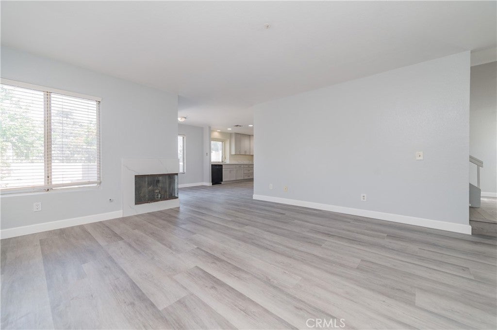 15552 Willow Drive