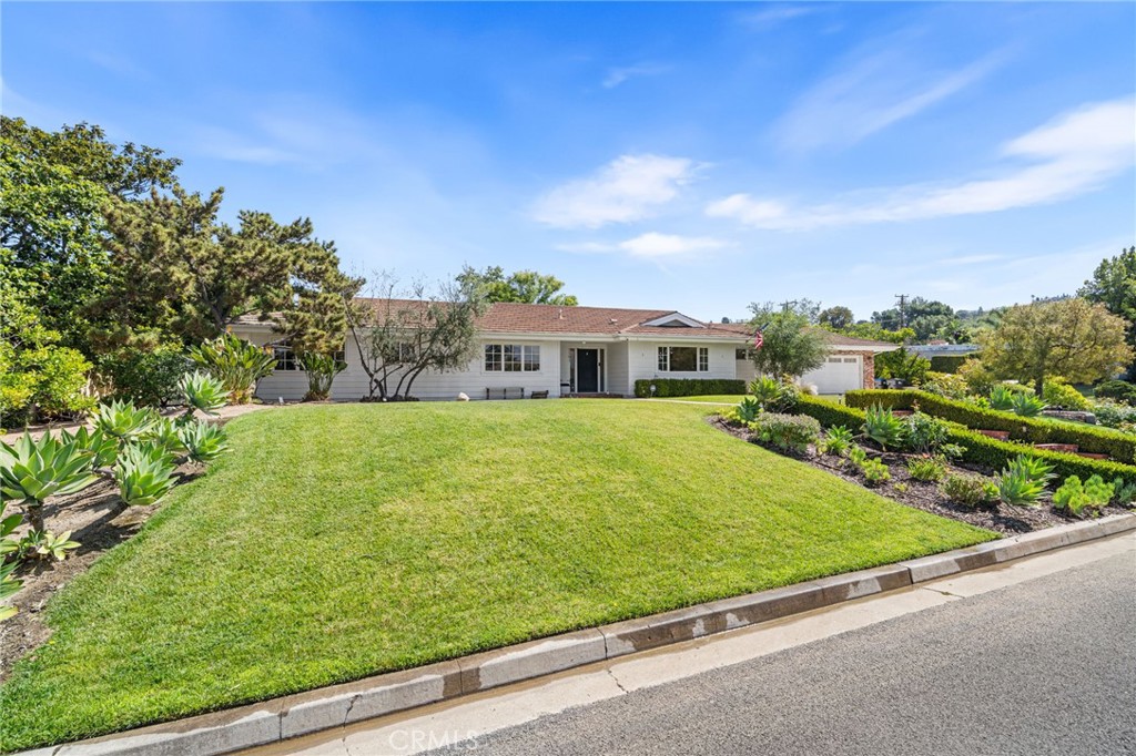 1191 Saint Vincent Place