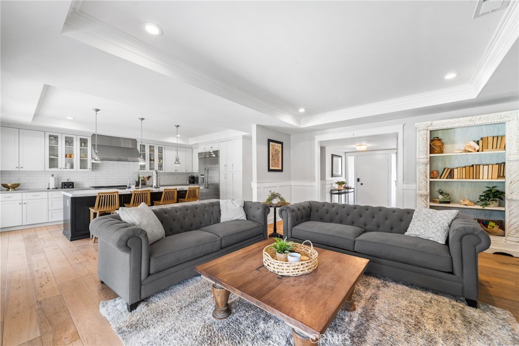 1191 Saint Vincent Place