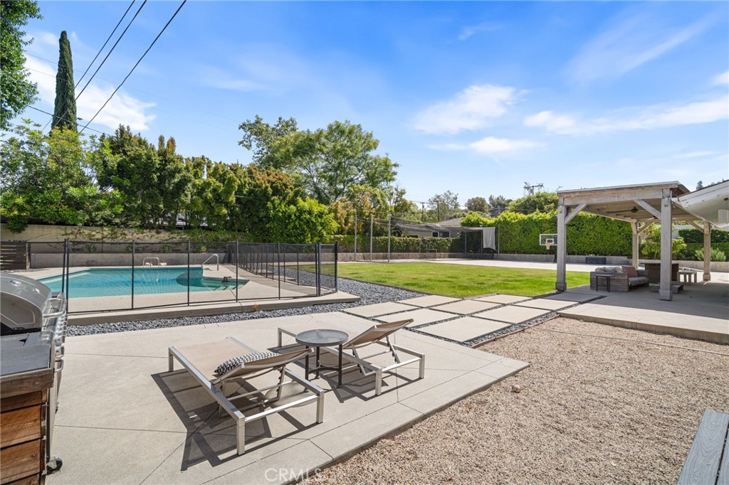 1191 Saint Vincent Place