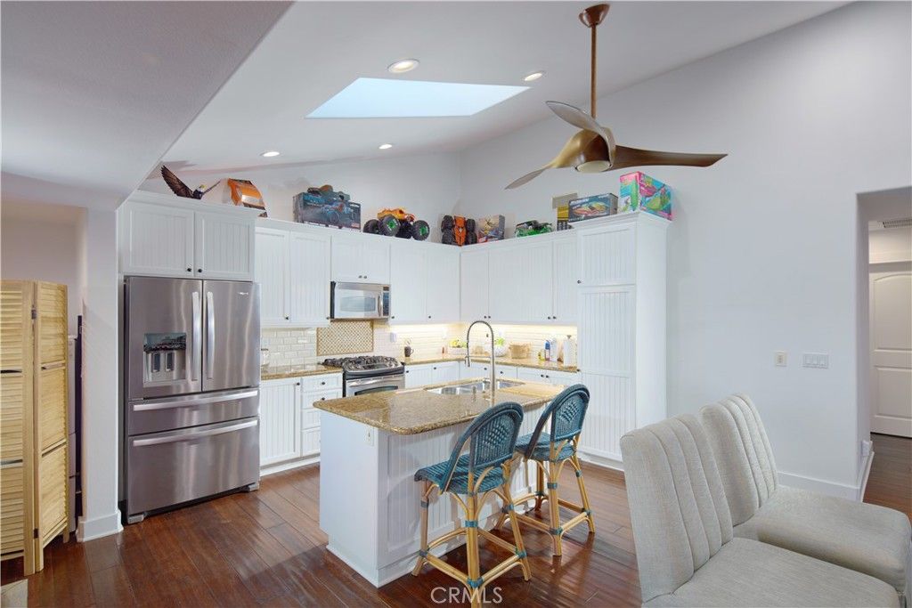 Photo of 2859 Wards Terrace, Laguna Beach, CA 92651 (MLS # NP26029777)