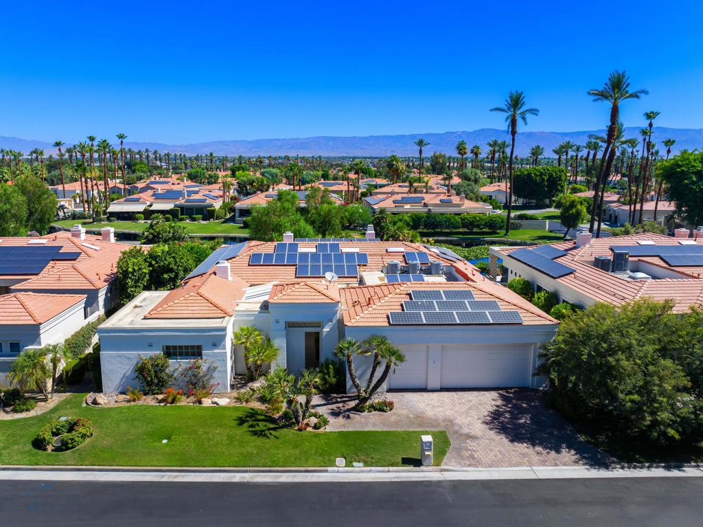 75070 Muirfield Court