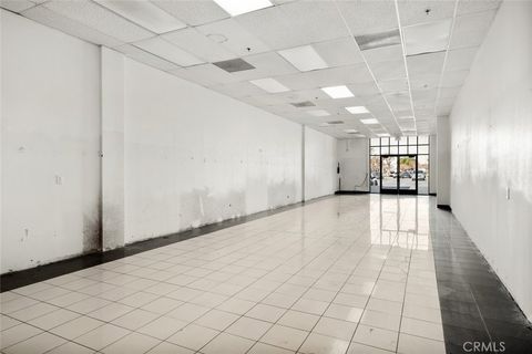 Tiny photo for 2280 El Camino Real Real, Atascadero, CA 93422 (MLS # NS25278496)