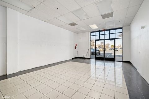 Tiny photo for 2280 El Camino Real Real, Atascadero, CA 93422 (MLS # NS25278496)