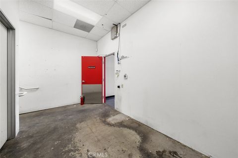 Tiny photo for 2280 El Camino Real Real, Atascadero, CA 93422 (MLS # NS25278496)