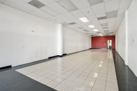 Tiny photo for 2280 El Camino Real Real, Atascadero, CA 93422 (MLS # NS25278496)