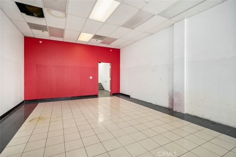 Tiny photo for 2280 El Camino Real Real, Atascadero, CA 93422 (MLS # NS25278496)