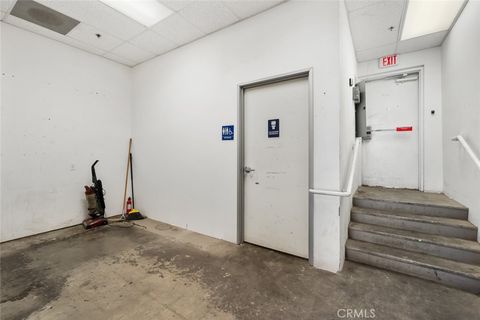 Tiny photo for 2280 El Camino Real Real, Atascadero, CA 93422 (MLS # NS25278496)