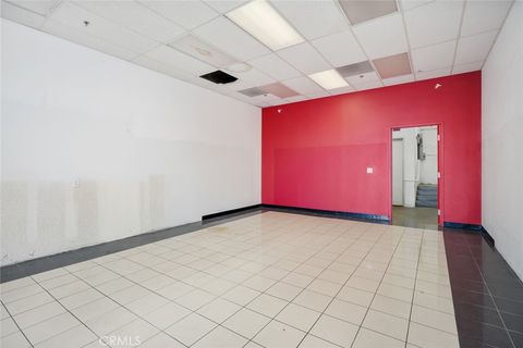 Tiny photo for 2280 El Camino Real Real, Atascadero, CA 93422 (MLS # NS25278496)