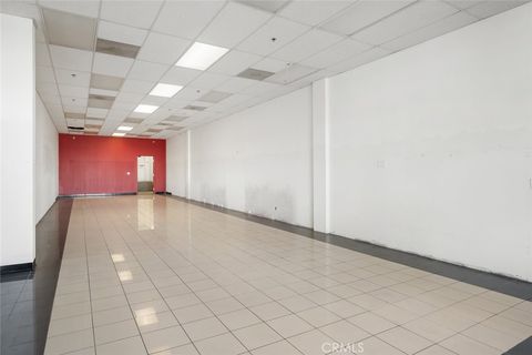 Tiny photo for 2280 El Camino Real Real, Atascadero, CA 93422 (MLS # NS25278496)