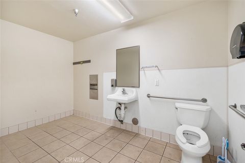 Tiny photo for 2280 El Camino Real Real, Atascadero, CA 93422 (MLS # NS25278496)