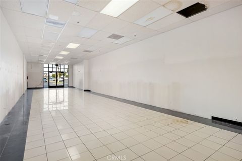 Tiny photo for 2280 El Camino Real Real, Atascadero, CA 93422 (MLS # NS25278496)