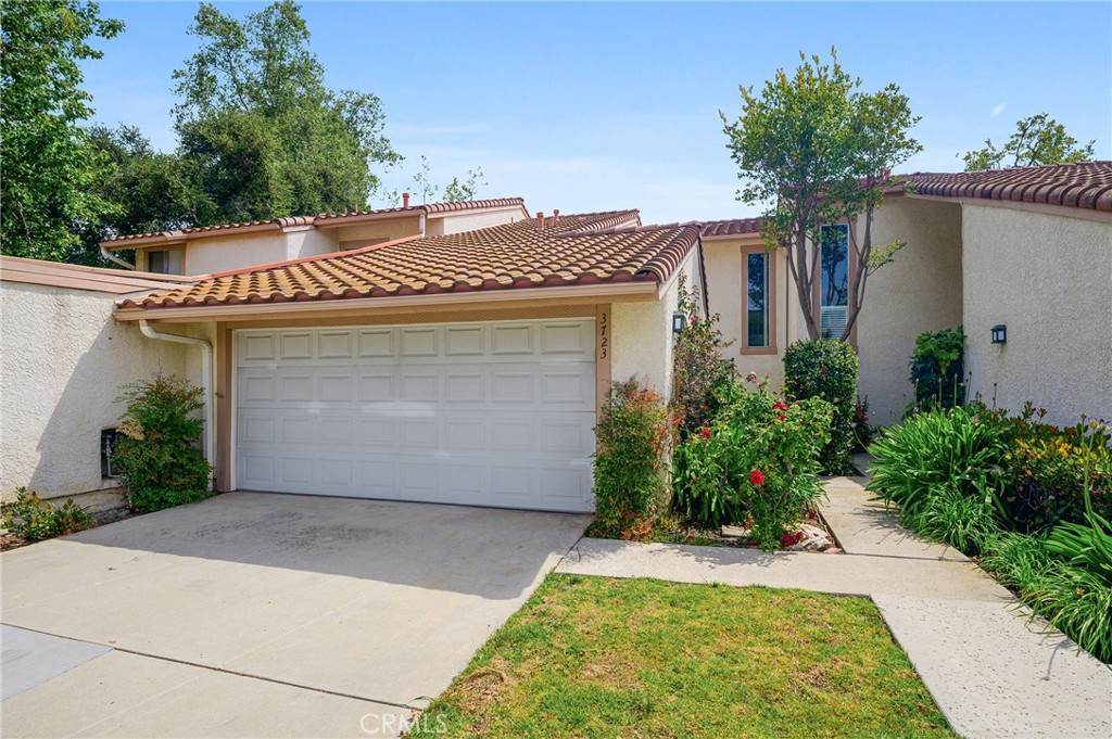 3723 Oak Glen