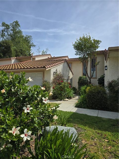 Photo of 3723 Oak Glen Dr, Newbury Park, CA 91320 (MLS # SR26082273)