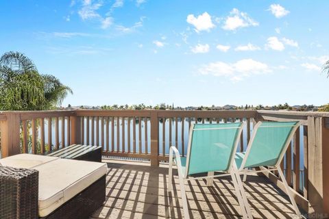 Photo of 29737 Northshore St, Menifee, CA 92584 (MLS # 250045510SD)