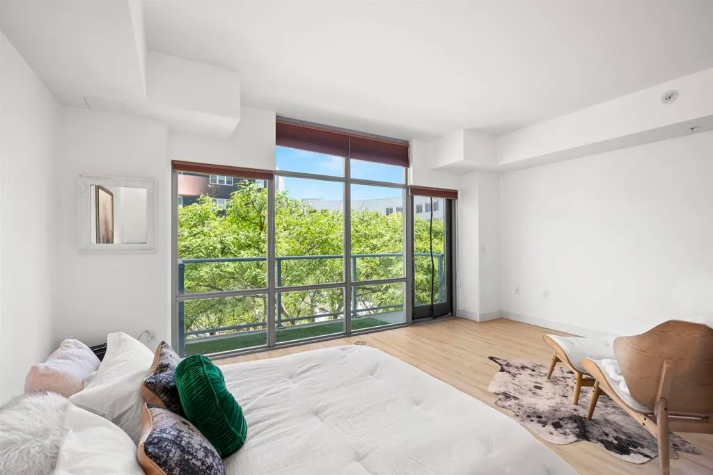 San Diego, California 92101, United States, ,1 BathroomBathrooms,Residential,Active,137241