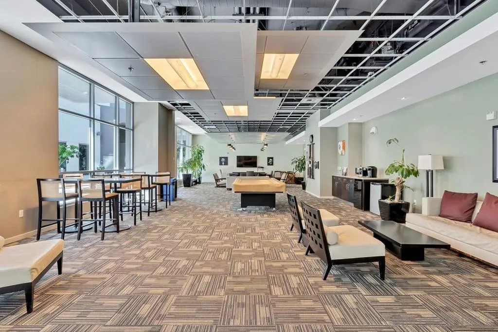 San Diego, California 92101, United States, ,1 BathroomBathrooms,Residential,Active,137241