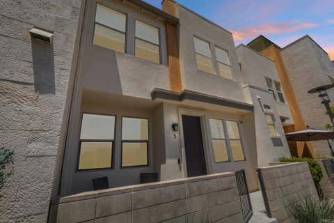 Photo of 2054 Foxtrot Loop #3, Chula Vista, CA 91915 (MLS # PTP2605861)