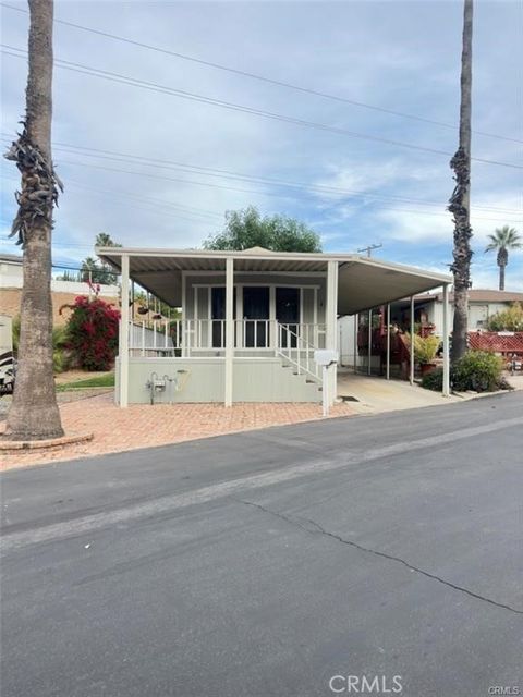 2751 Reche Canyon 4 Colton CA 92324