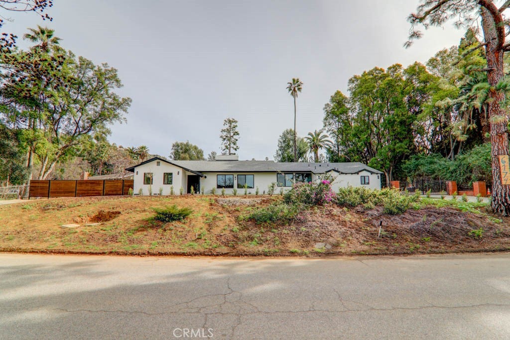 6174 Hawarden