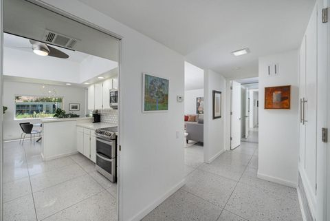 Photo of 519 Desert Lakes Drive, Palm Springs, CA 92264 (MLS # 219140976PS)