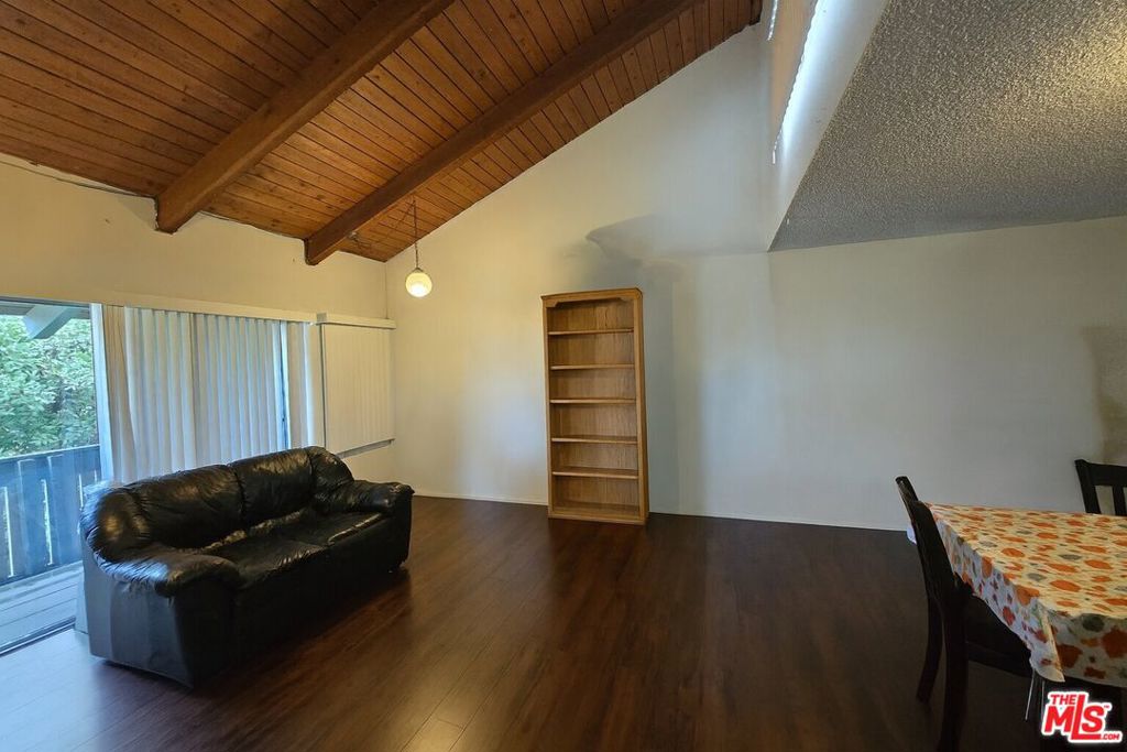 8601 International Avenue 210