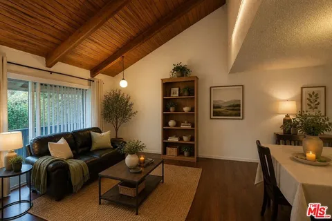 MLS: 26830121