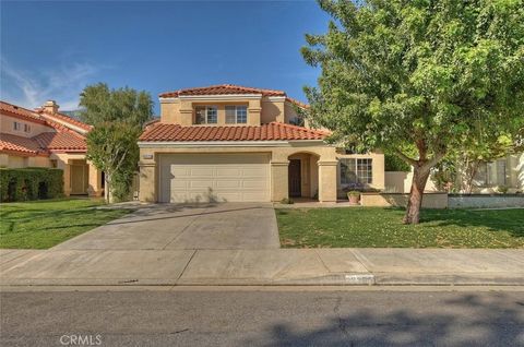 29280 Silverfern Place Highland CA 92346