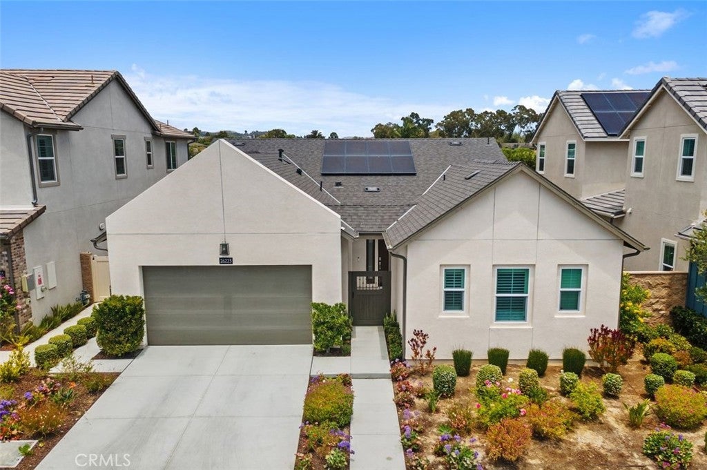 26223 Wagon Dr DR