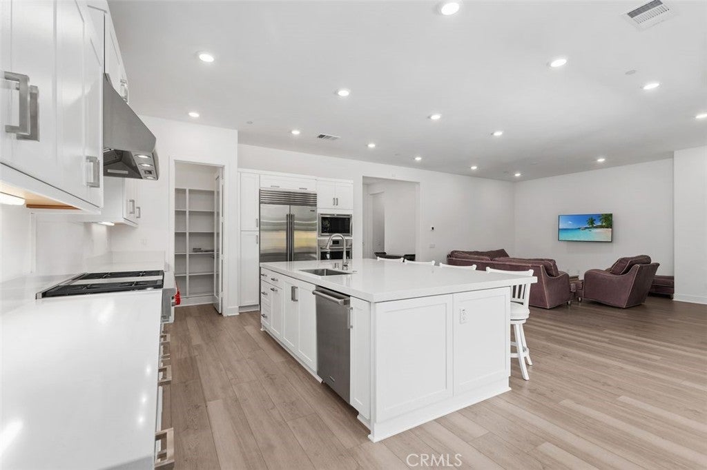 26223 Wagon Dr, San Juan Capistrano CA 92675 - Photo 15