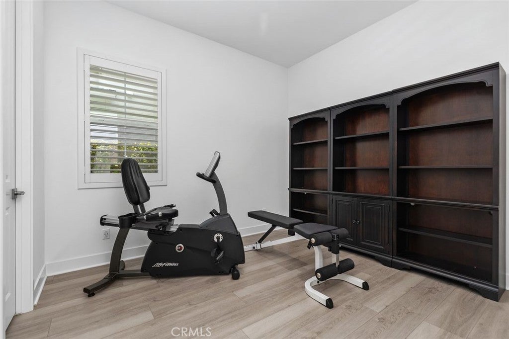 26223 Wagon Dr, San Juan Capistrano CA 92675 - Photo 32