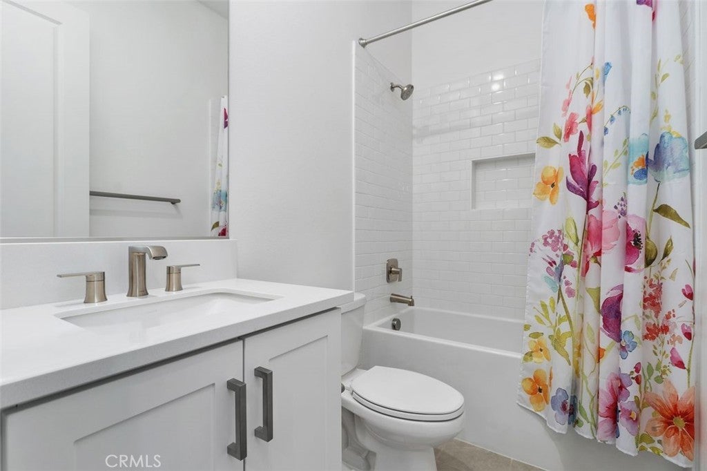 26223 Wagon Dr, San Juan Capistrano CA 92675 - Photo 34