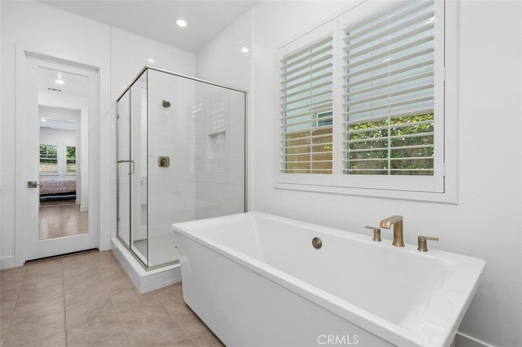26223 Wagon Dr, San Juan Capistrano CA 92675 - Photo 27