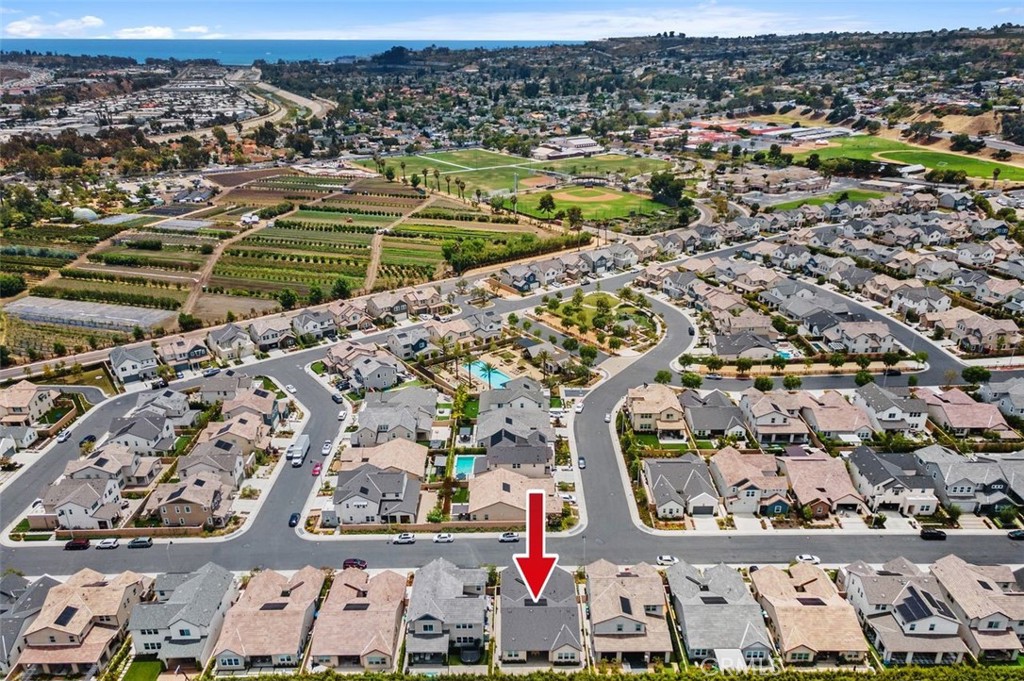 26223 Wagon Dr