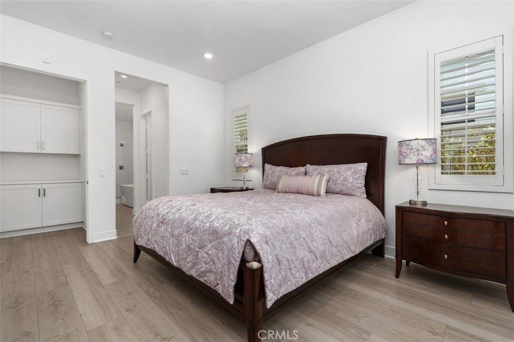 26223 Wagon Dr, San Juan Capistrano CA 92675 - Photo 23