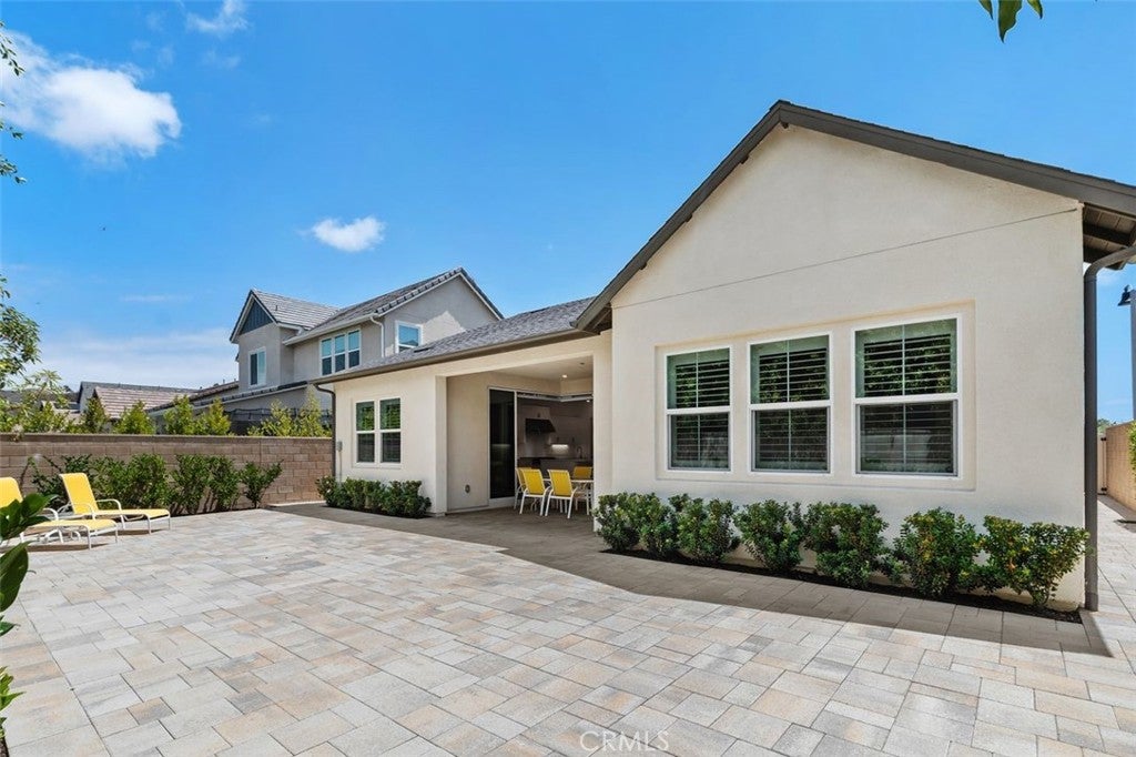 26223 Wagon Dr, San Juan Capistrano CA 92675 - Photo 40