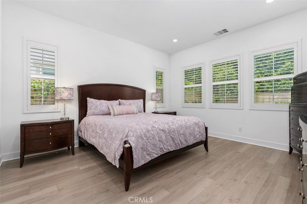 26223 Wagon Dr, San Juan Capistrano CA 92675 - Photo 22