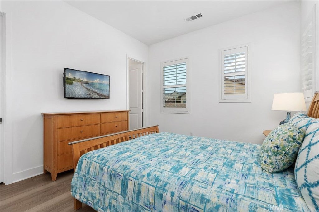 26223 Wagon Dr, San Juan Capistrano CA 92675 - Photo 30