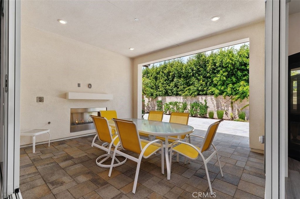 26223 Wagon Dr, San Juan Capistrano CA 92675 - Photo 36